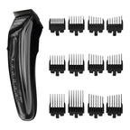 Машинка за подстригване Rowenta TN155LE0 Male Beauty Barber Clipper Kl