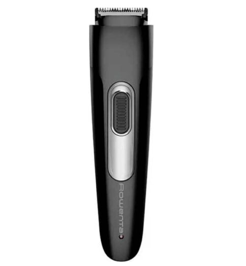 Тример Rowenta TN2804E0 Beard Trimmer Stylis