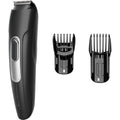 Тример Rowenta TN2804E0 Beard Trimmer Stylis