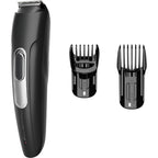 Тример Rowenta TN2804E0 Beard Trimmer Stylis