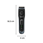 Тример Rowenta TN3804E0 Expertise Beard Trimmer