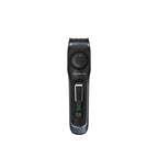 Тример Rowenta TN3804E0 Expertise Beard Trimmer