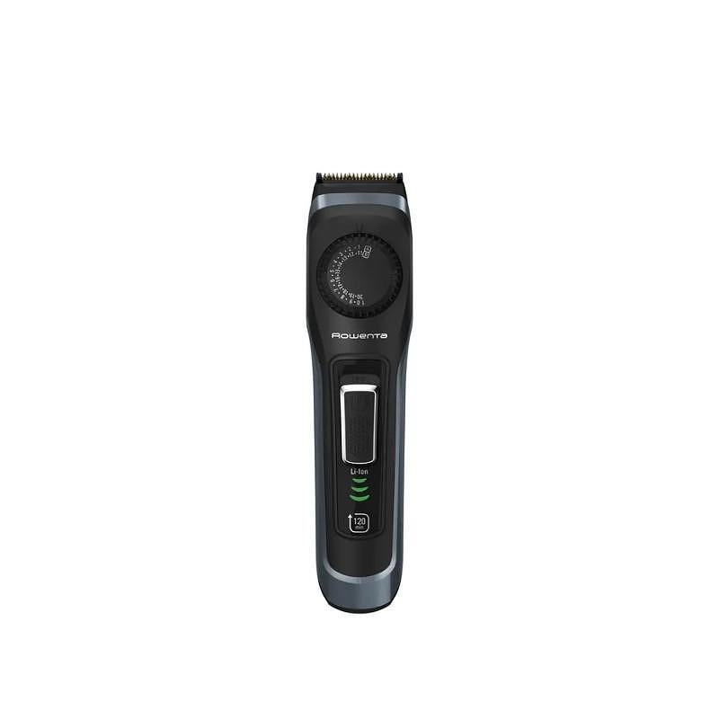 Тример Rowenta TN3804E0 Expertise Beard Trimmer