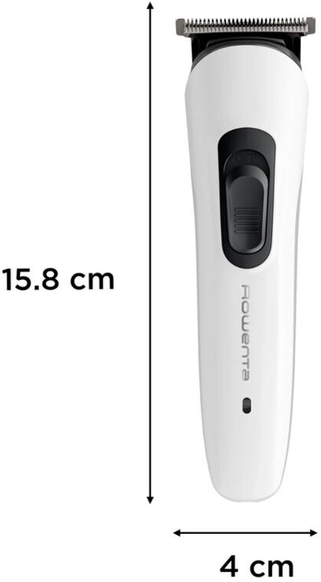 Тример Rowenta TN8934E0 Trimmer Multistyle 8 In 1