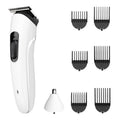 Тример Rowenta TN8934E0 Trimmer Multistyle 8 In 1