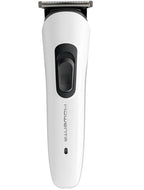 Тример Rowenta TN8934E0 Trimmer Multistyle 8 In 1