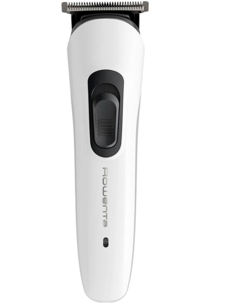 Тример Rowenta TN8934E0 Trimmer Multistyle 8 In 1