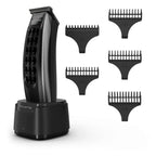 Тример Rowenta TN185LE0 Male Beauty Detail Trimmer Barb