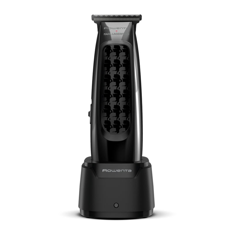 Тример Rowenta TN185LE0 Male Beauty Detail Trimmer Barb