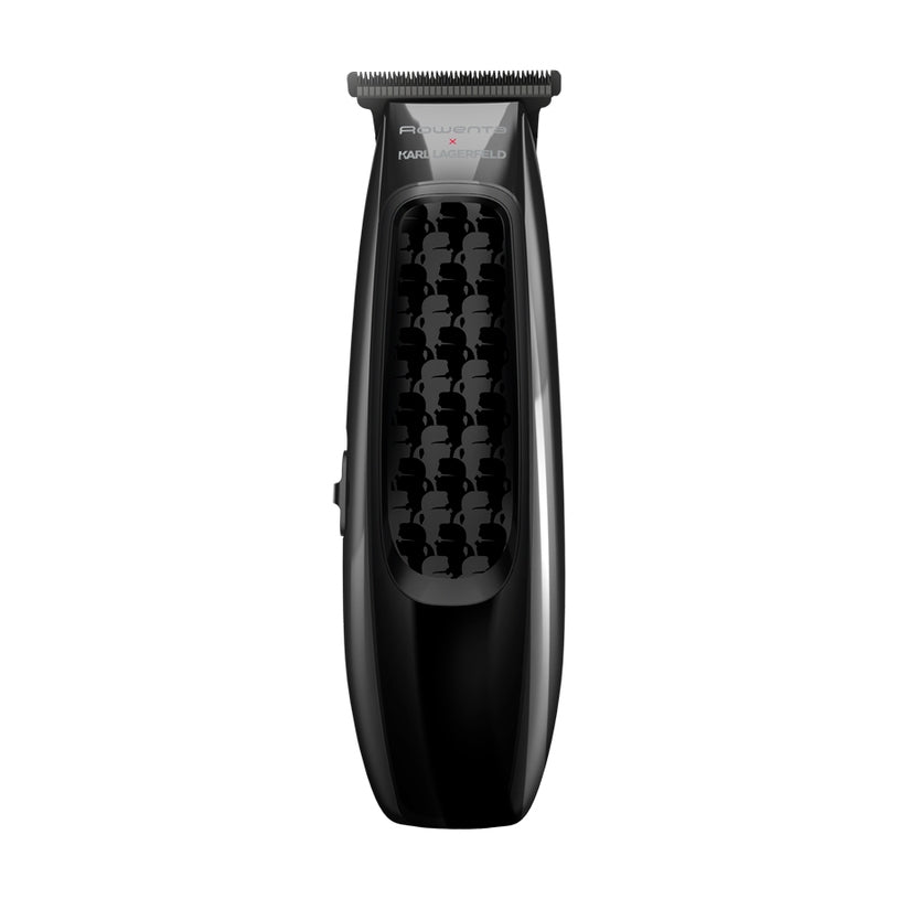Тример Rowenta TN185LE0 Male Beauty Detail Trimmer Barb