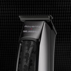 Тример Rowenta TN185LE0 Male Beauty Detail Trimmer Barb