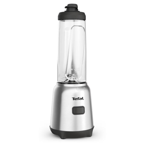 Блендер Tefal BL15FD30 Bld Mix&Move Metal Eu/300W