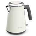 Електрическа кана Tefal KI666AE0 Ket Botley Rise 1.7L Rise Eu
