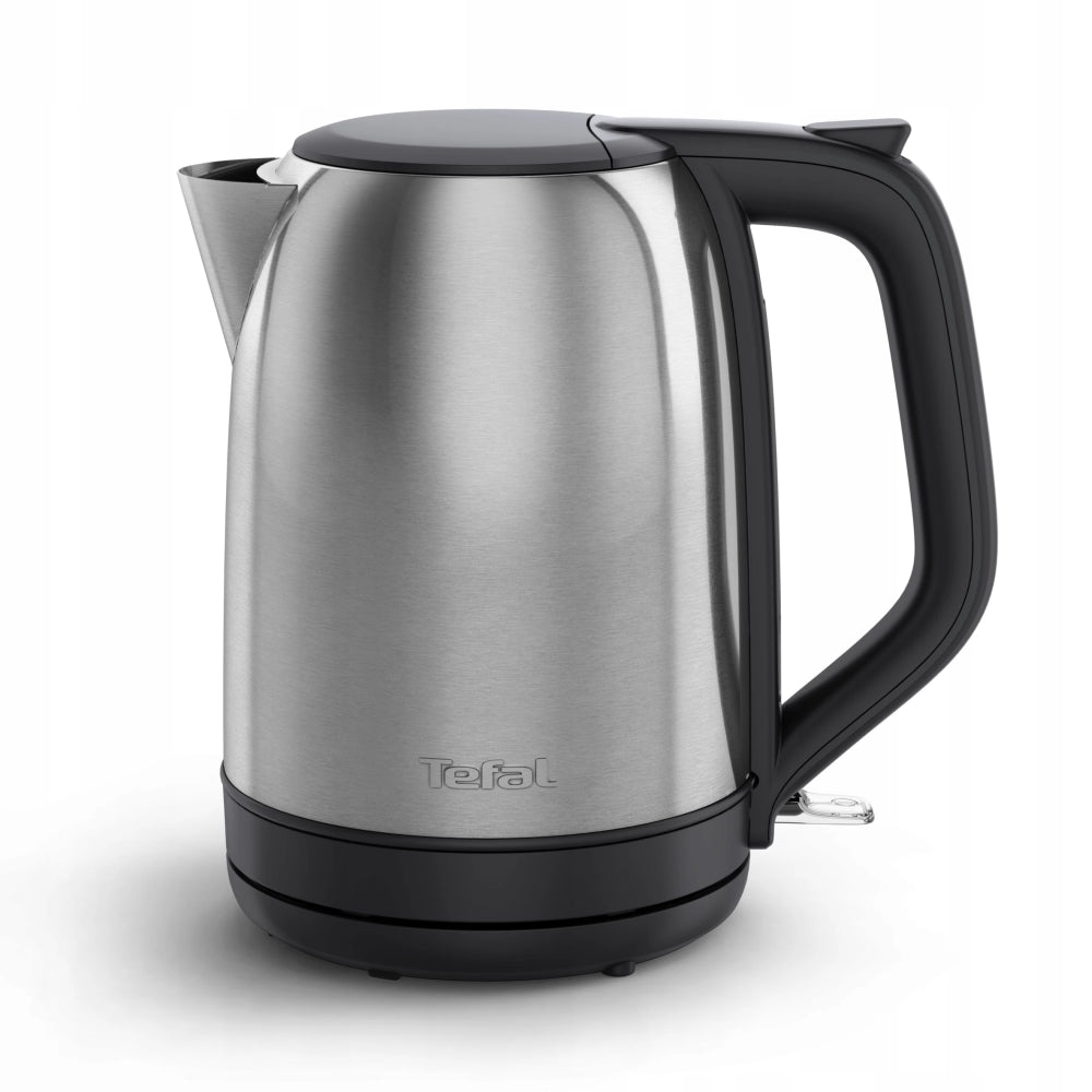 Електрическа кана Tefal KO5S0DE0 Ket Subito 5 1.7L Inox