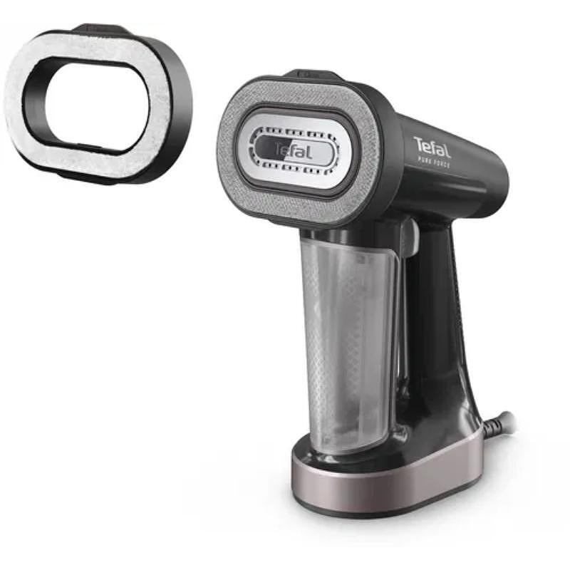 Ютия Tefal DT8765E0 Handheld Pure Force 3In1