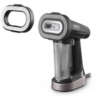 Ютия Tefal DT8765E0 Handheld Pure Force 3In1