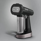 Ютия Tefal DT8765E0 Handheld Pure Force 3In1