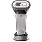 Ютия Tefal DT8765E0 Handheld Pure Force 3In1