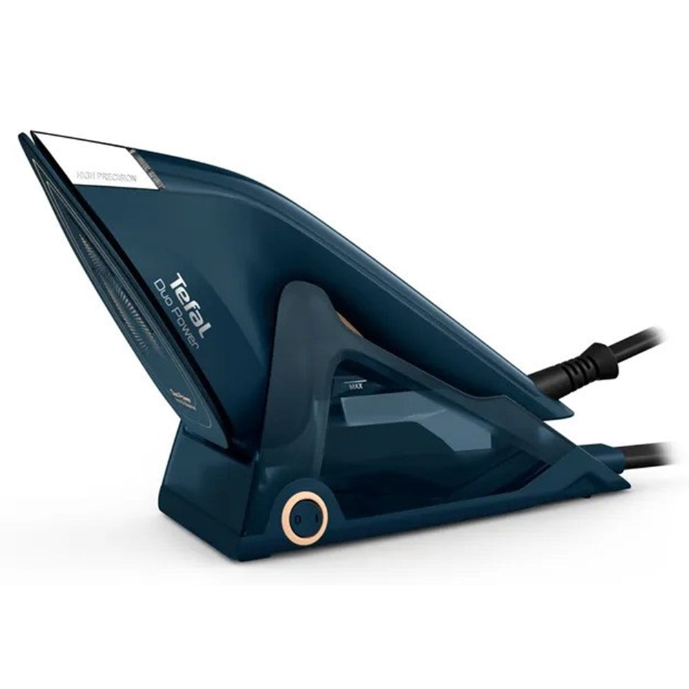 Ютия Tefal JF4032E0 Duo Power