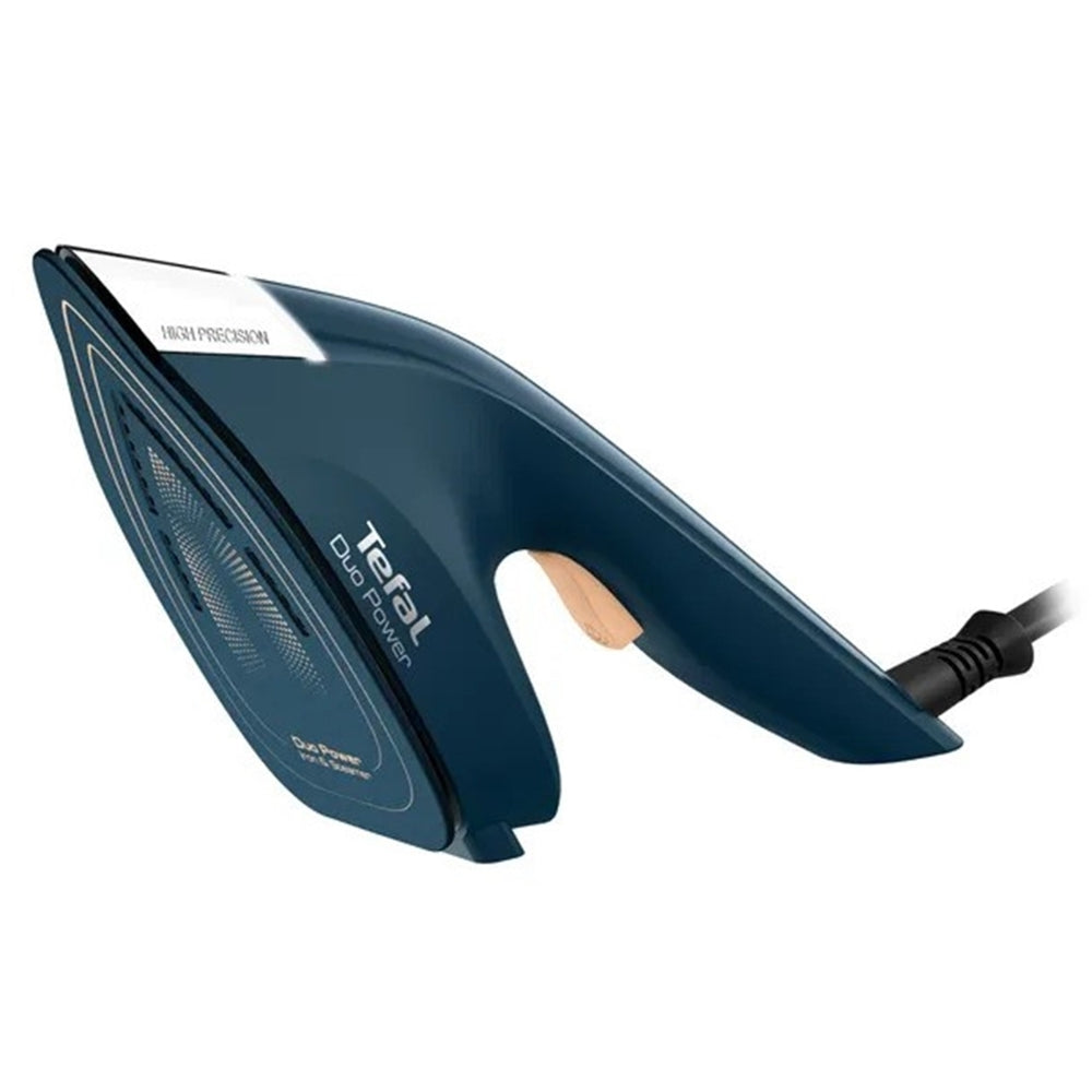 Ютия Tefal JF4032E0 Duo Power