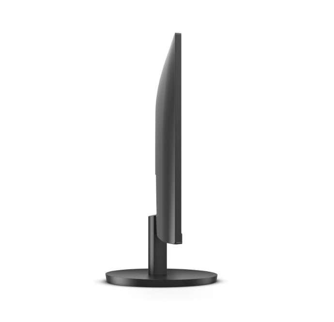 Монитор AOC 24B3QA2, 23.8" IPS WLED