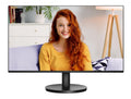 Монитор AOC 24B3QA2, 23.8" IPS WLED