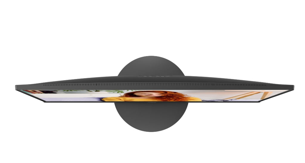 Монитор AOC 24B3QA2, 23.8" IPS WLED