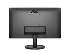 Монитор AOC 24B3QA2, 23.8" IPS WLED