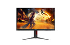 Монитор AOC 24G4HA, 23.8" IPS WLED