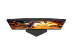 Монитор AOC Q24G4RE, 23.8" Fast IPS WLED