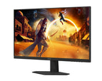 Монитор AOC Q24G4RE, 23.8" Fast IPS WLED