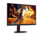 Монитор AOC U27G4R, 27" Fast IPS WLED
