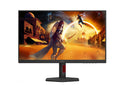Монитор AOC U27G4R, 27" Fast IPS WLED