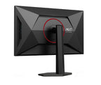 Монитор AOC U27G4R, 27" Fast IPS WLED