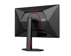 Монитор AOC U27G4R, 27" Fast IPS WLED