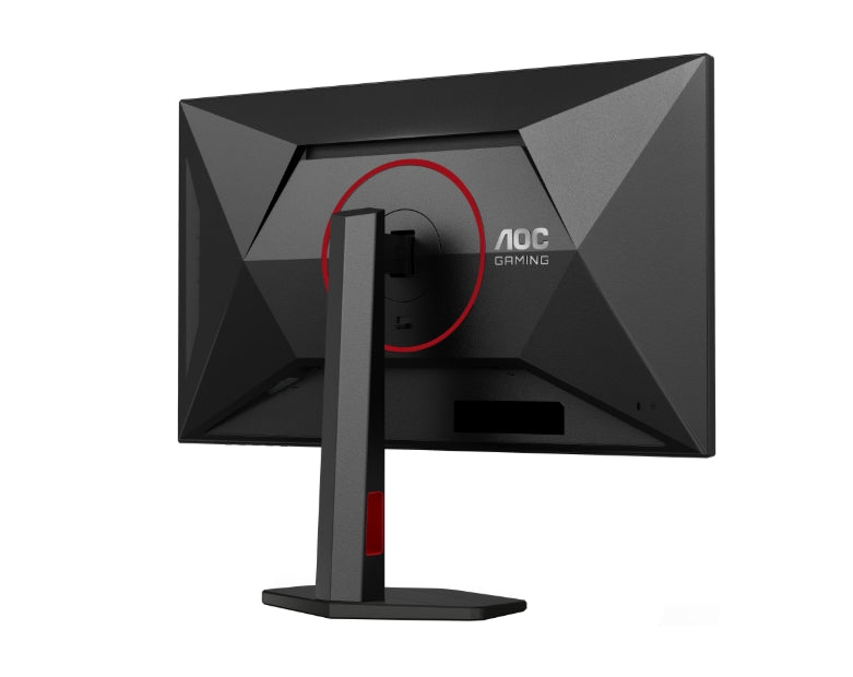 Монитор AOC U27G4R, 27" Fast IPS WLED