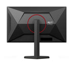 Монитор AOC U27G4R, 27" Fast IPS WLED