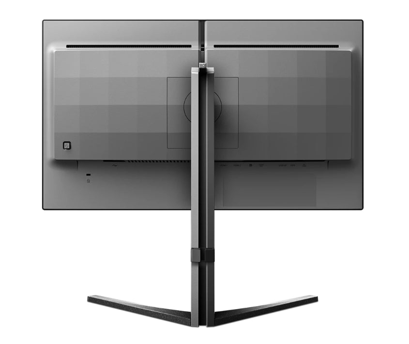 Монитор Philips Evnia 25M2N5200U