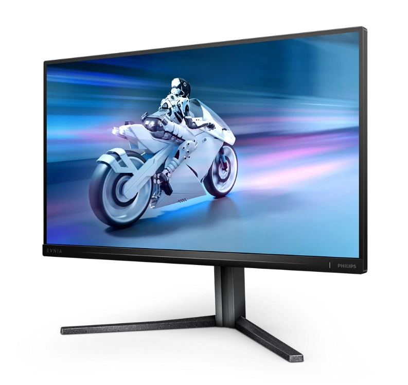 Монитор Philips Evnia 25M2N5200U