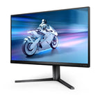 Монитор Philips Evnia 25M2N5200U