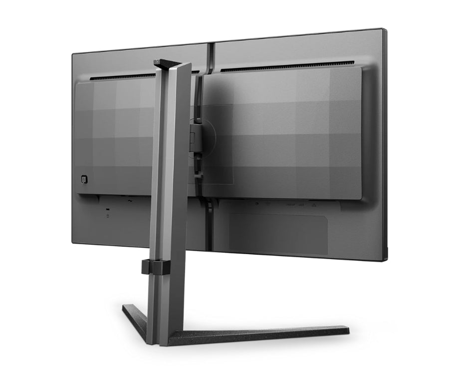 Монитор Philips Evnia 25M2N5200U