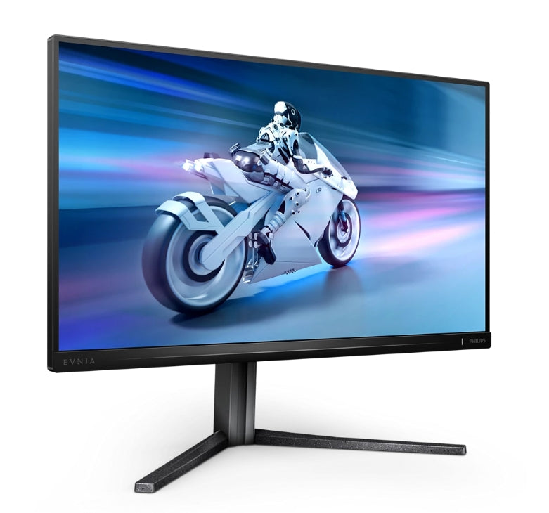 Монитор Philips Evnia 25M2N5200U