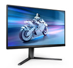 Монитор Philips Evnia 25M2N5200U