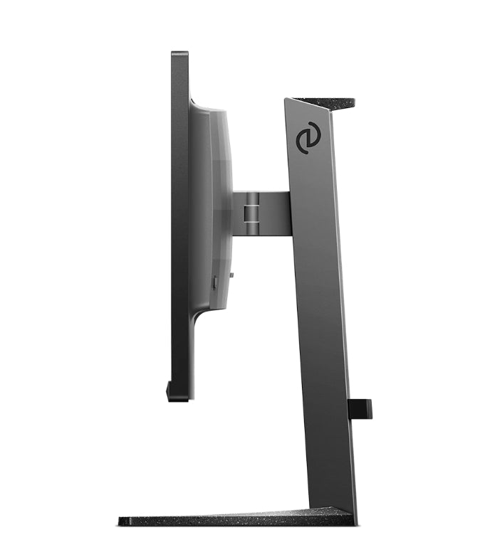 Монитор Philips Evnia 25M2N5200U