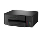 Мастилоструйно многофункционално устройство Brother DCP-T430WYJ1 Inkbenefit Plus