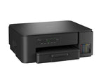 Мастилоструйно многофункционално устройство Brother DCP-T430WYJ1 Inkbenefit Plus