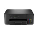 Мастилоструйно многофункционално устройство Brother DCP-T430WYJ1 Inkbenefit Plus