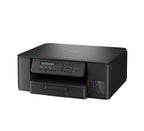 Мастилоструйно многофункционално устройство Brother DCP-T530DWYJ1 Inkbenefit Plus