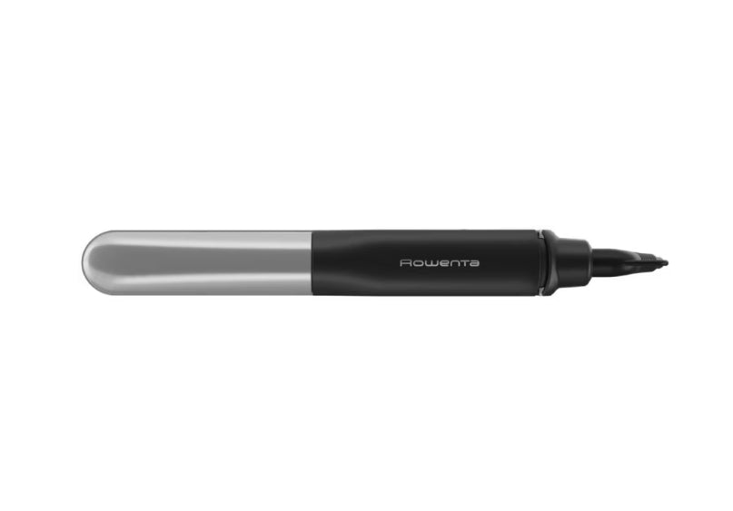 Преса Rowenta SF7120E0 Straightener Thermostyle