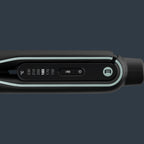 Преса Rowenta SF7120E0 Straightener Thermostyle